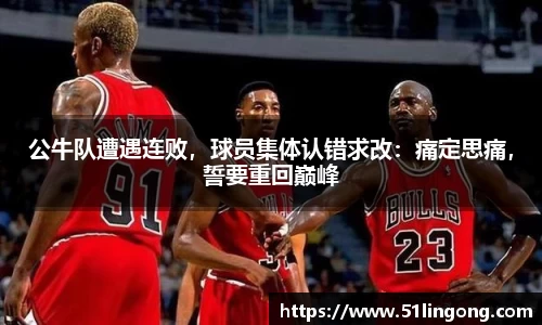 144777cm威尼斯游戏