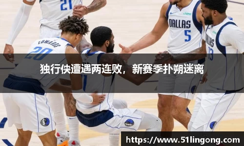 144777cm威尼斯官网