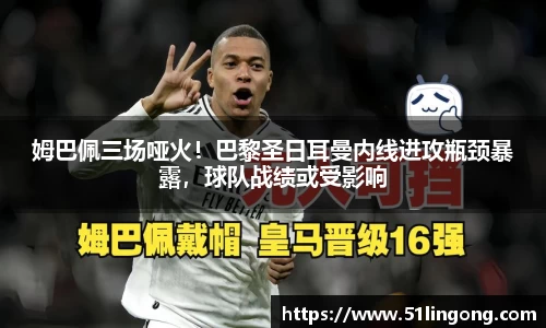 144777cm威尼斯游戏