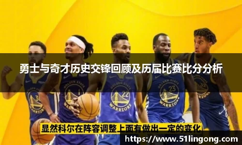 144777cm威尼斯游戏