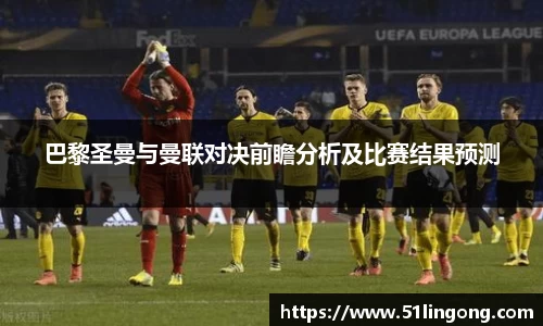 144777cm威尼斯官网