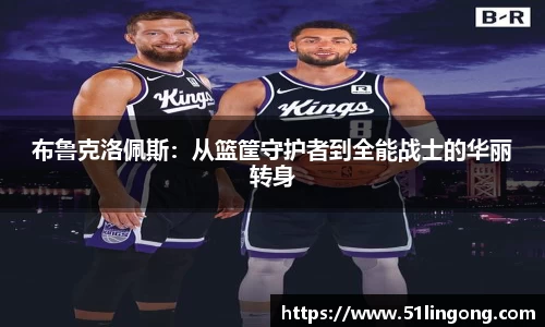 144777cm威尼斯官网