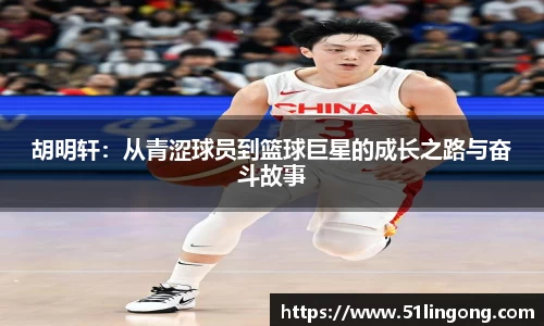 144777cm威尼斯游戏