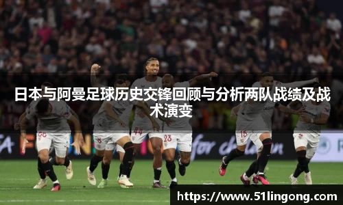 144777cm威尼斯游戏