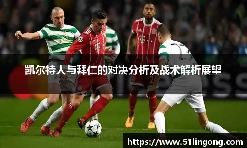 144777cm威尼斯游戏