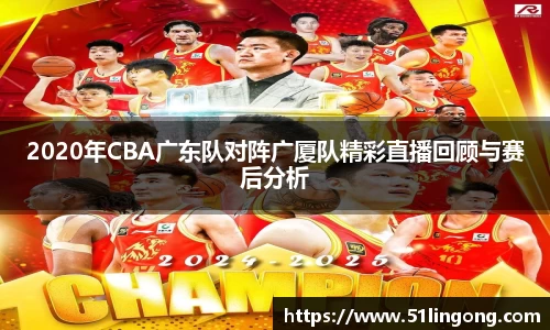 144777cm威尼斯官网