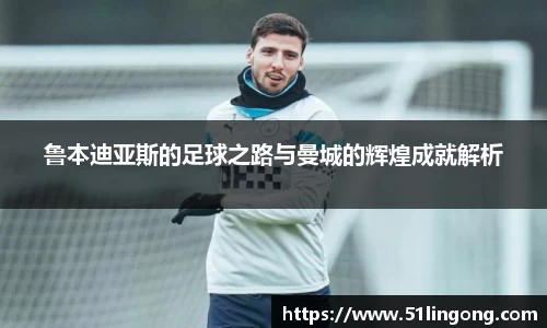 144777cm威尼斯游戏