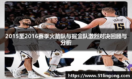 144777cm威尼斯游戏