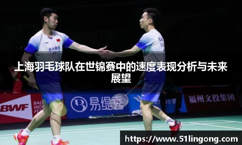 144777cm威尼斯游戏