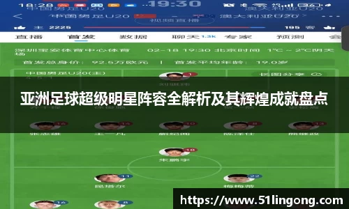 144777cm威尼斯游戏