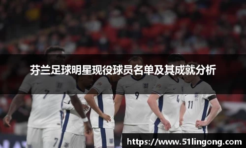 144777cm威尼斯游戏