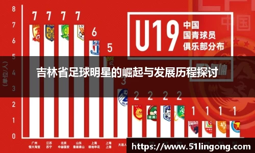 144777cm威尼斯官网